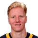 Rasmus Dahlin