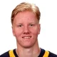 Rasmus Dahlin