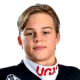 Rasmus Kupari