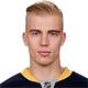 Rasmus Ristolainen