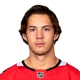 Reese Johnson