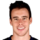 Reilly Smith