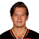 Rickard Rakell