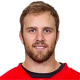Riley Sheahan