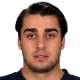 Robby Fabbri