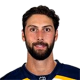 Robert Bortuzzo