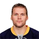 Robin Lehner