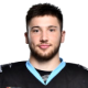 Roman Gorbunov