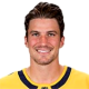Roman Josi