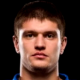 Roman Rukavishnikov