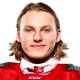 Roope Hintz