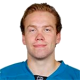 Rourke Chartier