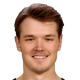 Rudolfs Balcers