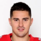 Ruslan Pedan