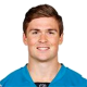 Ryan Carpenter