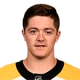 Ryan Donato