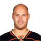 Ryan Getzlaf