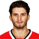 Ryan Hartman