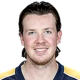 Ryan Johansen