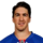 Ryan McDonagh