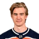 Ryan McLeod