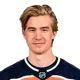 Ryan McLeod