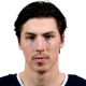 Ryan Nugent-Hopkins