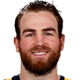 Ryan O'Reilly