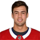 Ryan Poehling