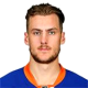 Ryan Pulock