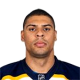 Ryan Reaves