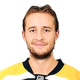 Ryan Spooner