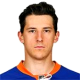 Ryan Strome
