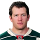 Ryan Suter
