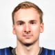 Sakari Manninen