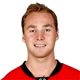 Sam Bennett