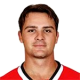 Sam Carrick