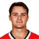 Sam Carrick
