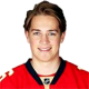 Sam Montembeault