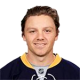 Sam Reinhart