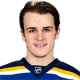 Sammy Blais