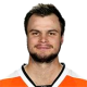 Scott Laughton