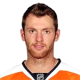 Sean Couturier
