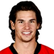 Sean Monahan