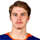 Sebastian Aho