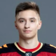 Semyon Chistyakov