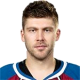 Semyon Varlamov