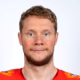 Sergei Andronov