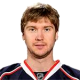 Sergei Bobrovsky