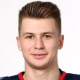Sergei Goncharuk